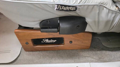 1994 GMC Sierra 1500