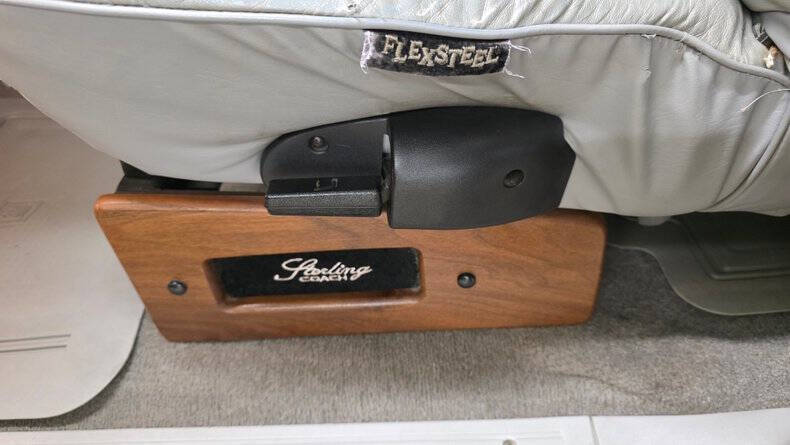 1994 GMC Sierra 1500