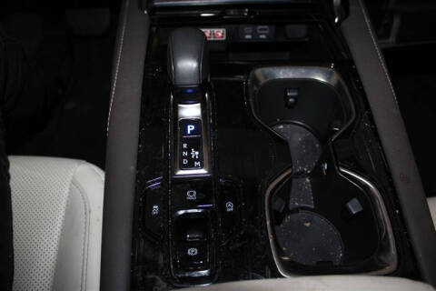 2023 Lexus RX 350
