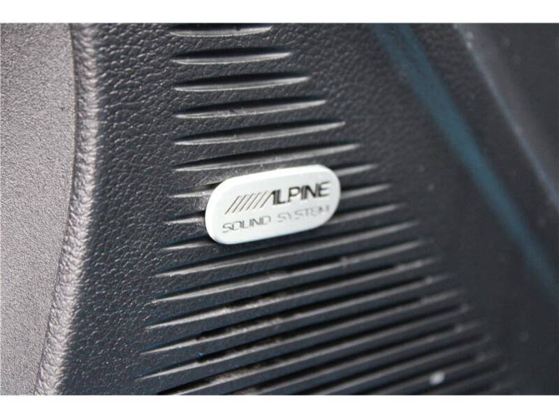 2015 Dodge Challenger SXT Plus