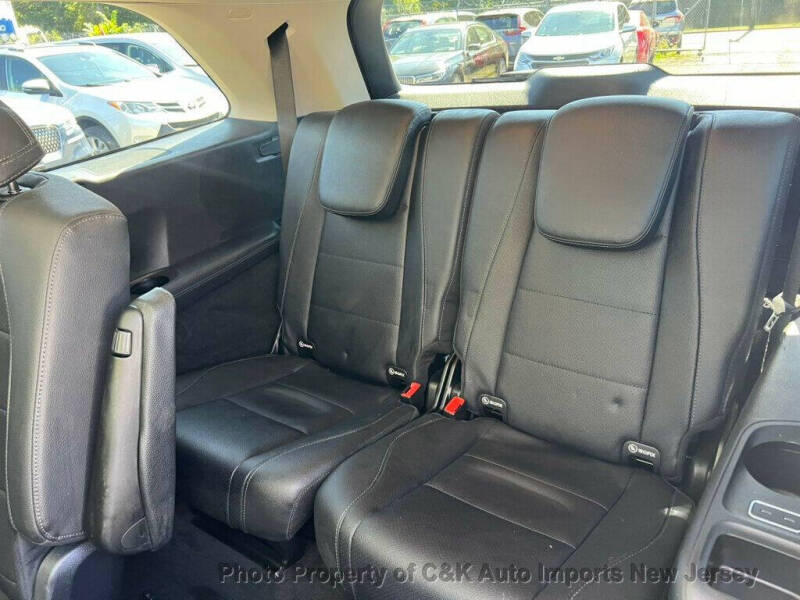 2022 Mercedes-Benz GLS GLS 450