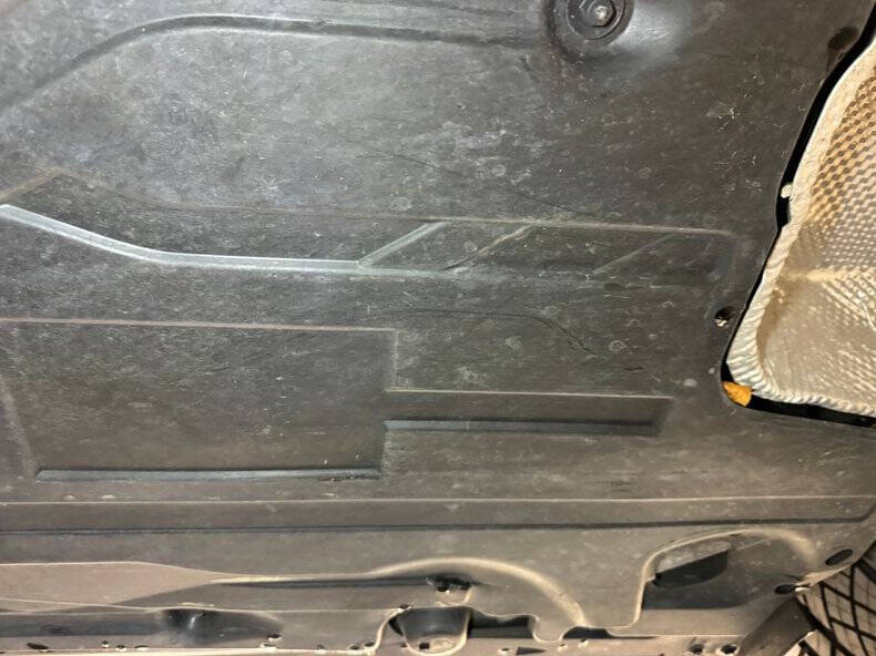 2004 Mercedes-Benz SL-Class SL 500