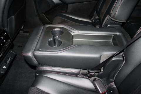 2023 Acura MDX SH-AWD w/A-SPEC