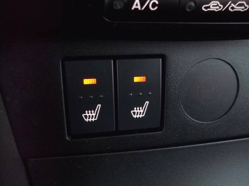 2006 Mazda MAZDA3 s Grand Touring