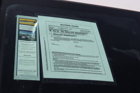 2019 Chevrolet Silverado 2500HD