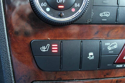 2012 Mercedes-Benz GL-Class GL 450 4MATIC