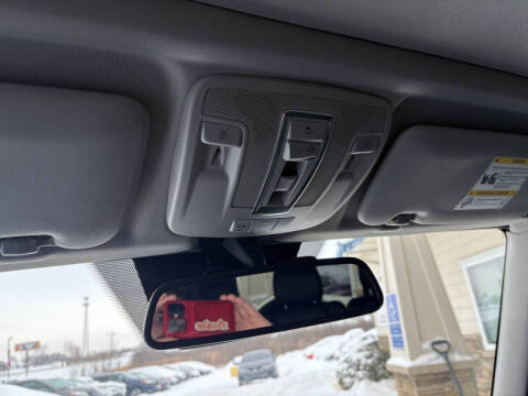 2014 Mercedes-Benz G-Class G 550