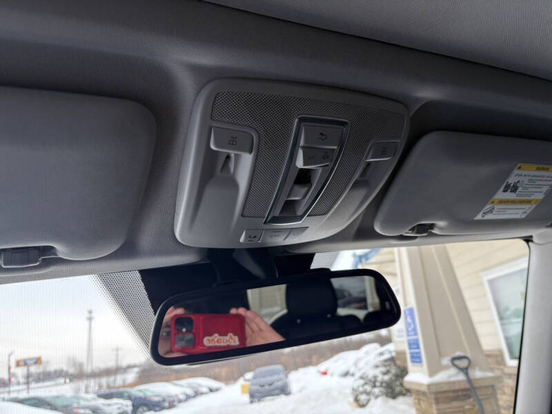 2014 Mercedes-Benz G-Class G 550