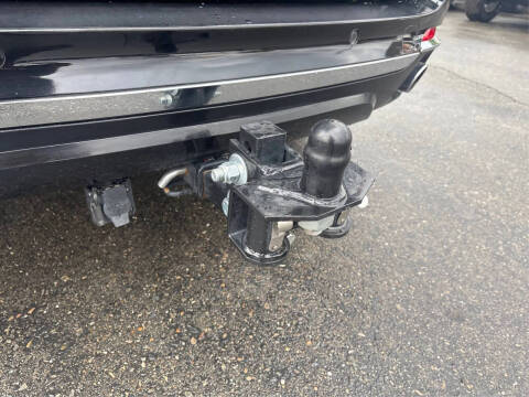 2014 BMW X5 sDrive35i