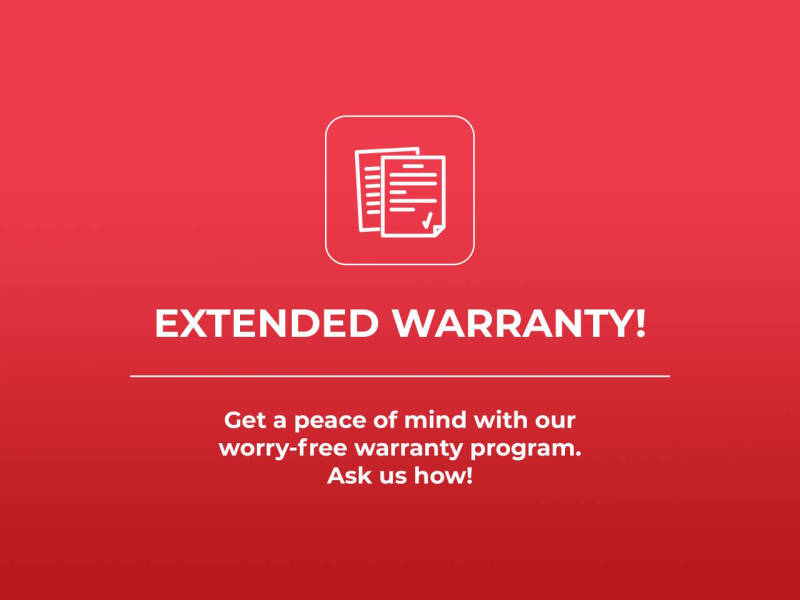 2015 Audi Q7 3.0T quattro Premium Plus