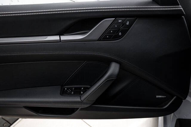 2026 Porsche 911 Carrera S