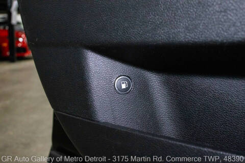 2014 Dodge Charger Police