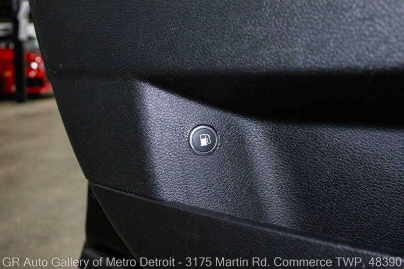 2014 Dodge Charger Police