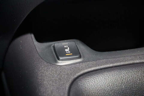 2022 Toyota Corolla XLE