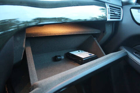 2016 Mercedes-Benz GL-Class GL 450 4MATIC