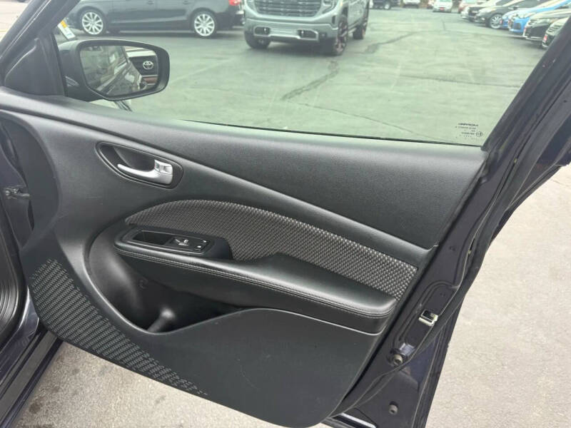 2014 Dodge Dart Aero