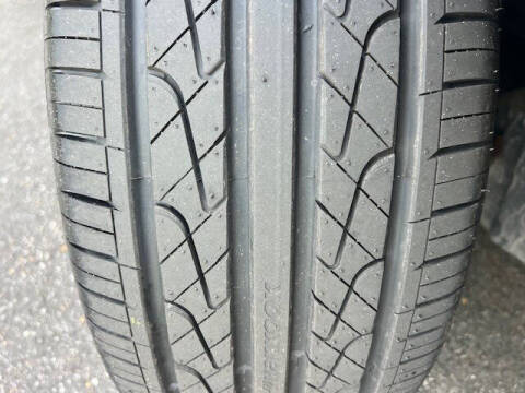 2013 Volkswagen CC Sport