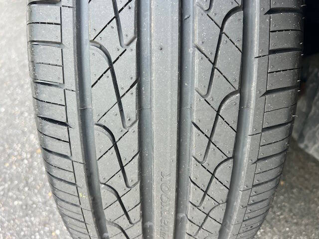 2013 Volkswagen CC Sport