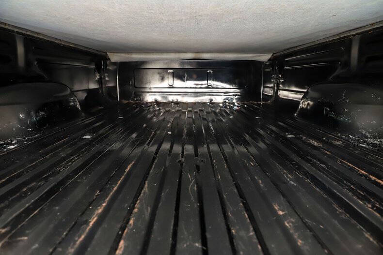 1978 Ford F-250