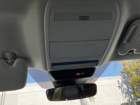 2024 Mazda CX-50 2.5 S Preferred