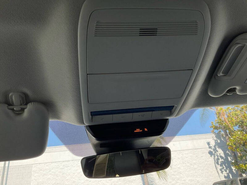 2024 Mazda CX-50 2.5 S Preferred