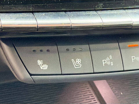 2025 Cadillac CT5-V