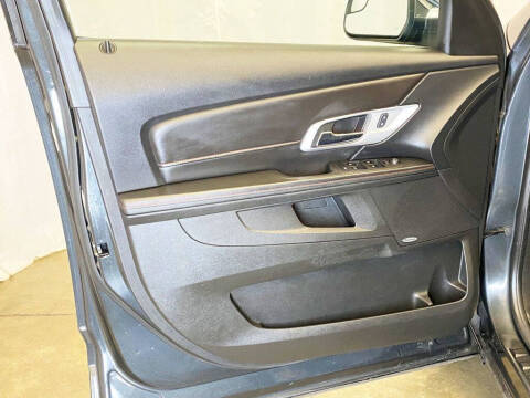 2014 GMC Terrain SLT-2