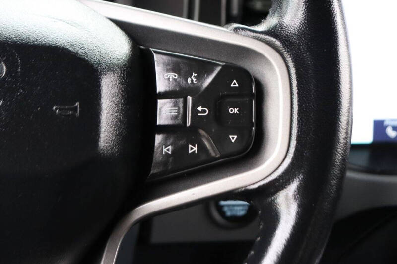 2022 Ford Bronco Everglades Advanced