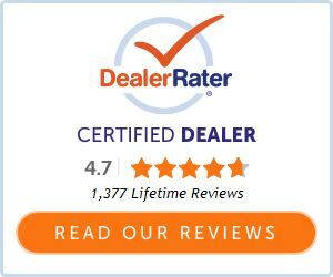 2019 Maserati Ghibli