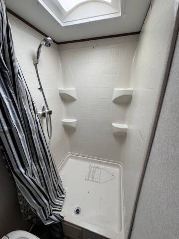 2017 Jayco Jay Flight SLX