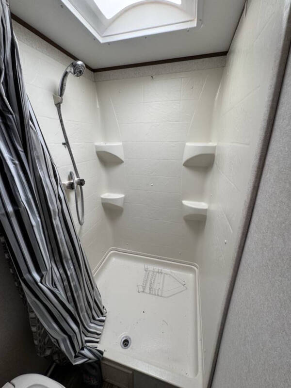 2017 Jayco Jay Flight SLX