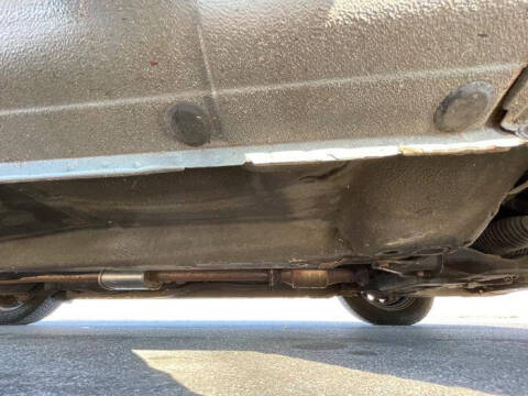 2010 Hyundai Elantra SE