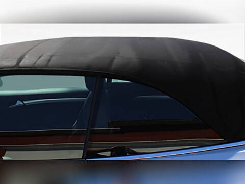 2012 Audi A5 2.0T quattro Premium Plus