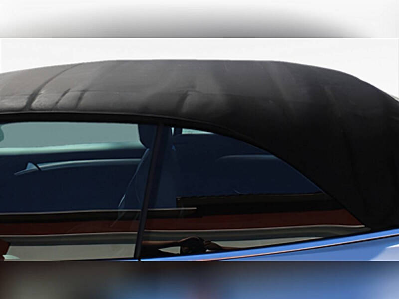 2012 Audi A5 2.0T quattro Premium Plus