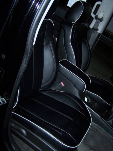 2009 HUMMER H3