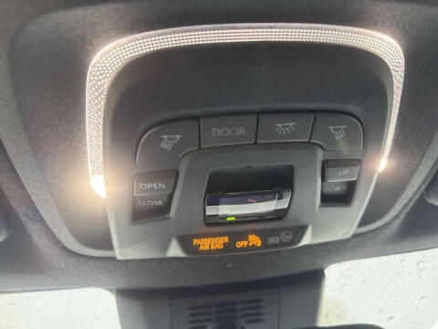 2024 Toyota Corolla XSE