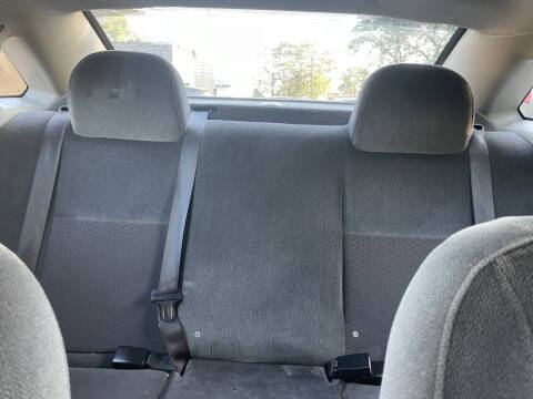 2013 Chevrolet Impala LT Fleet