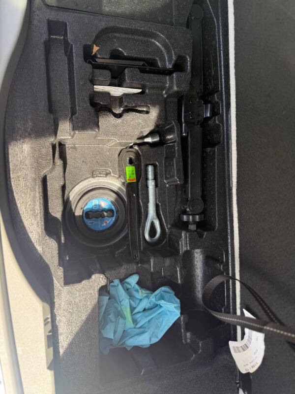 2011 Mercedes-Benz GL-Class GL 350 BlueTEC