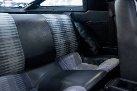 1983 Mazda RX-7