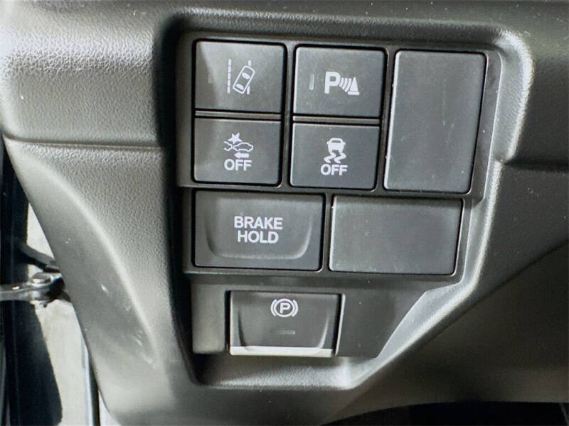 2021 Acura RDX SH-AWD w/Tech