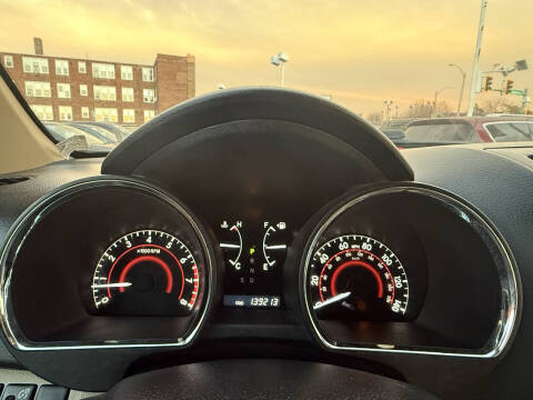 2011 Toyota Highlander