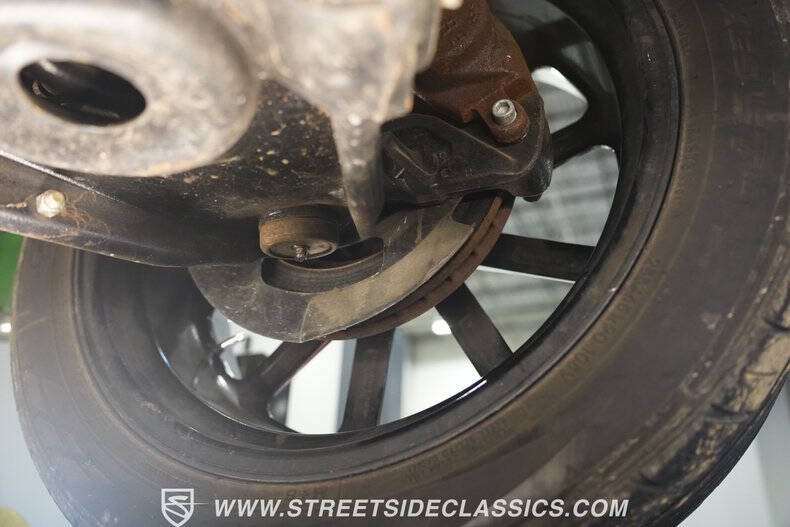 1971 GMC C/K 1500 Series