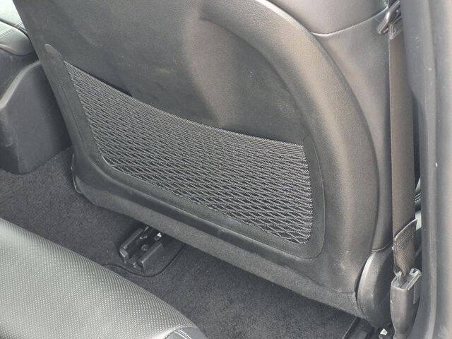 2023 Genesis G70