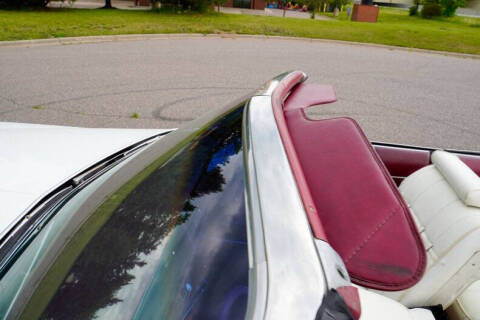 1975 Buick LeSabre