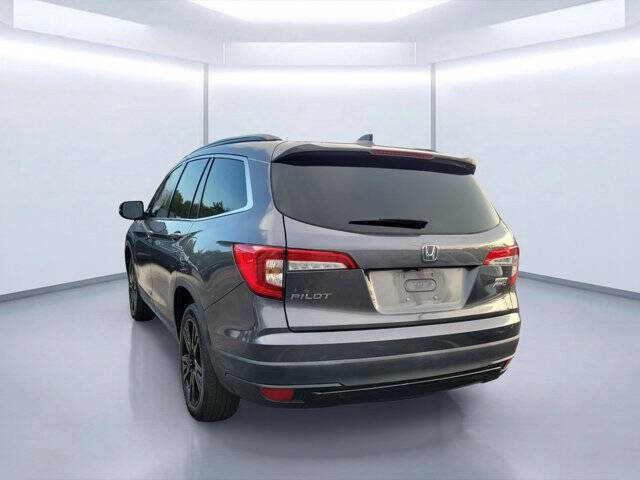 Click to enlarge
