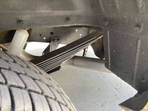 1977 GMC Sierra 1500 Classic