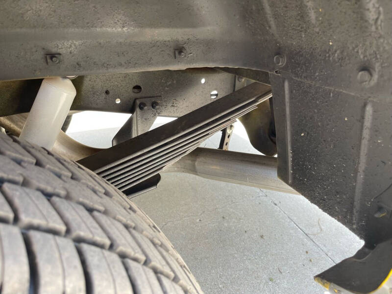 1977 GMC Sierra 1500 Classic