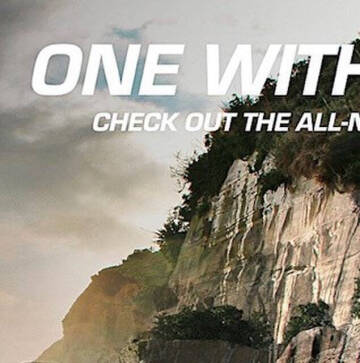 2025 Argo Frontier 650