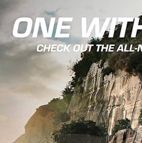 2025 Argo Frontier 650