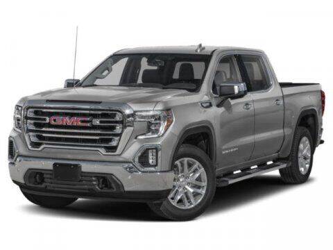 2022 GMC Sierra 1500 Limited for sale at Bergey's Buick GMC in Souderton PA